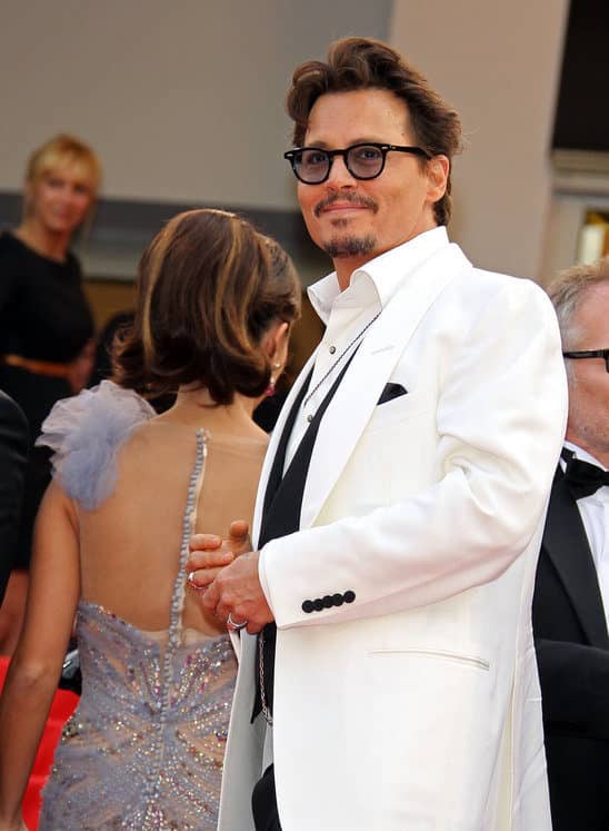 noticias celebridades mas viejas de lo que pensabas