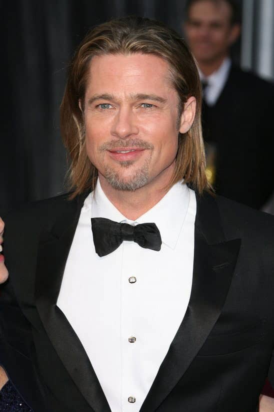 noticias celebridades mas viejas de lo que pensabas