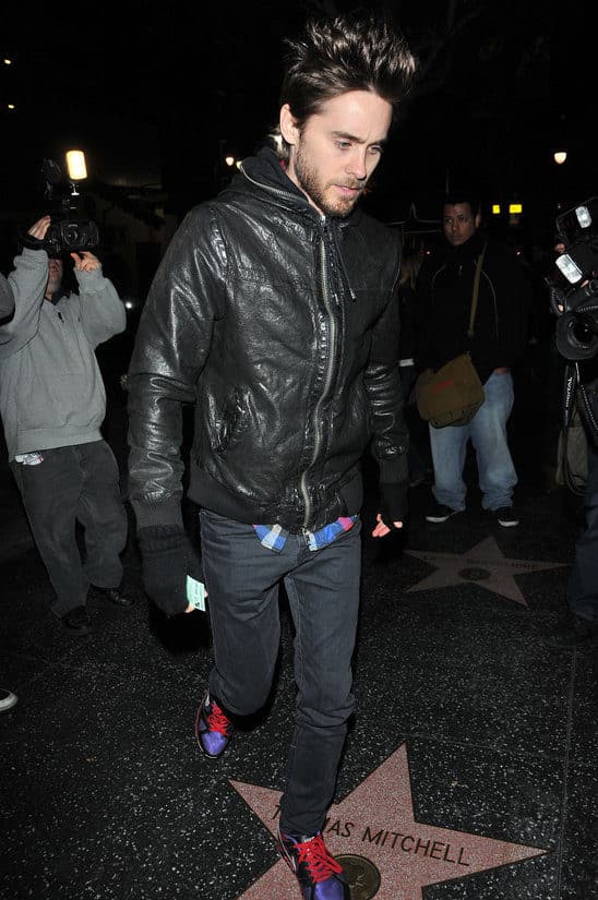 noticias celebridades mas viejas de lo que pensabas