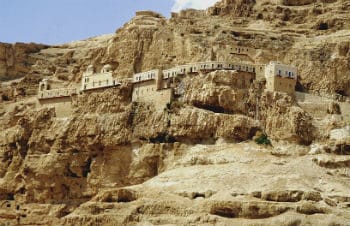 noticiascuriosas Las 10 ciudades más raras del mundo