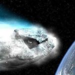 ¿Podemos defender la Tierra de los asteroides? 9