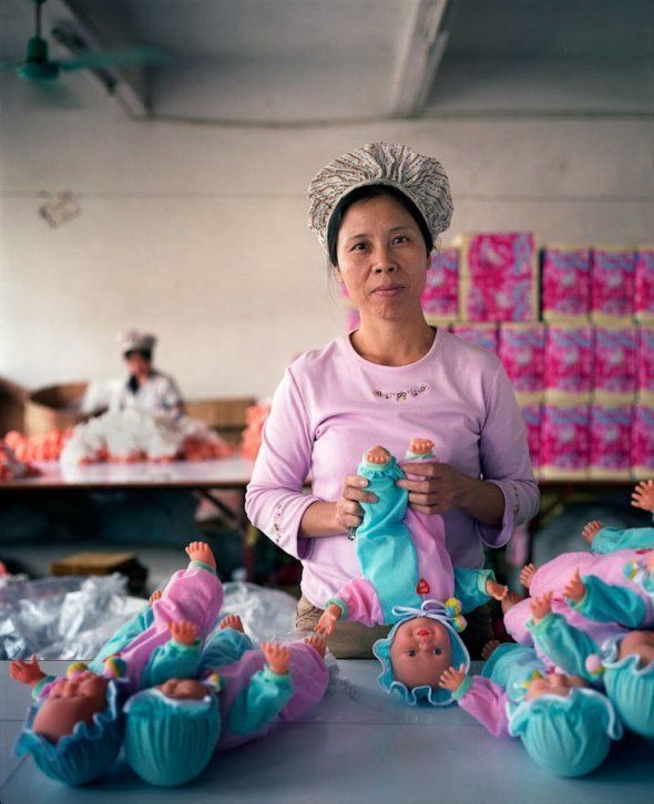 andthecompaniesusuallyf-8914391