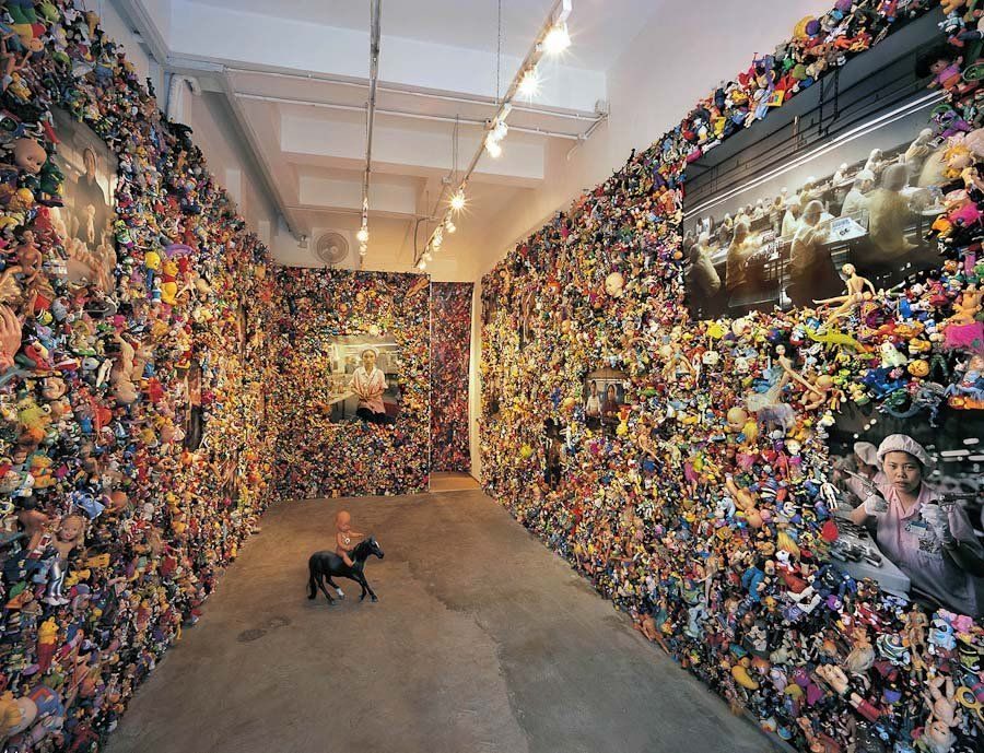 asforthephotographermic-1482952