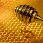 Un láser “marciano” para detectar la miel falsa 4