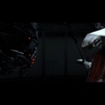 #Video Cortometraje: R’ha, aliens versus máquinas 4