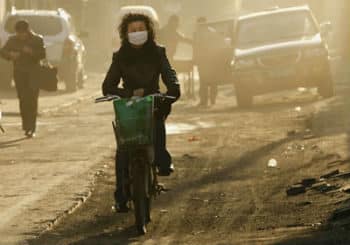 noticiascuriosas Las 10 ciudades más raras del mundo