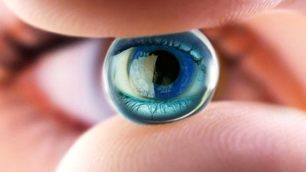 Estados Unidos aprueba el ojo biónico para devolver la visión en personas con retinosis pigmentaria 1