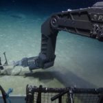 Encuentran vida en volcanes submarinos a 6.500 metros de profundidad 7