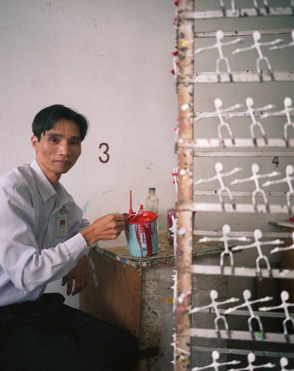 despitetheterribleworki-9509381