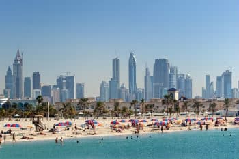 noticiascuriosas Las 10 ciudades más raras del mundo