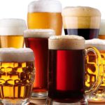 La cerveza, un potente aliado contra la menopausia y el Alzheimer 6