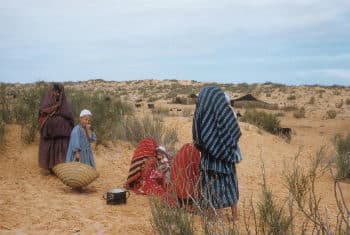 noticiascuriosas Las 10 ciudades más raras del mundo