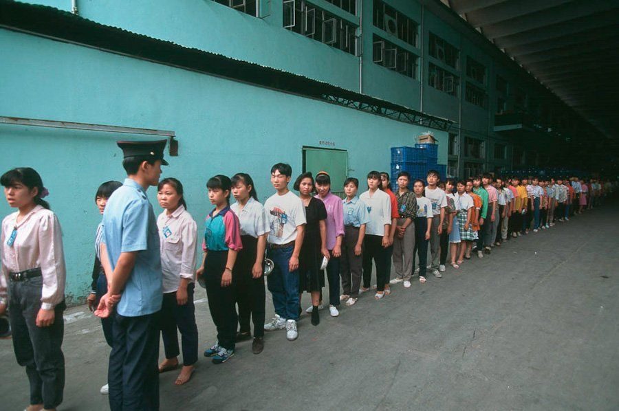 everydaytheworkershavet-5809379