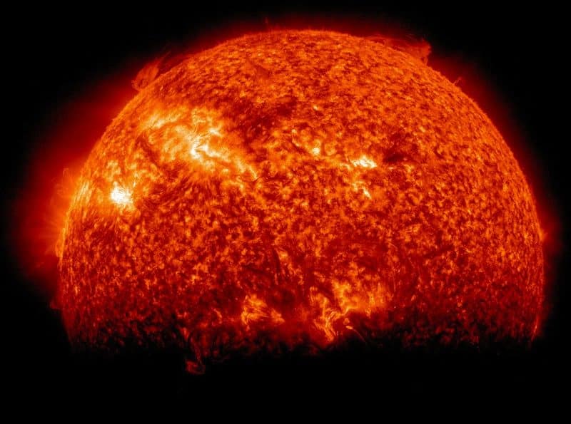 noticiascuriosas Las 10 mejores fotos cientificas del año 2012