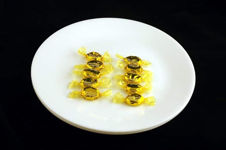 noticiascuriosas alimento que las contenga 200 calorías