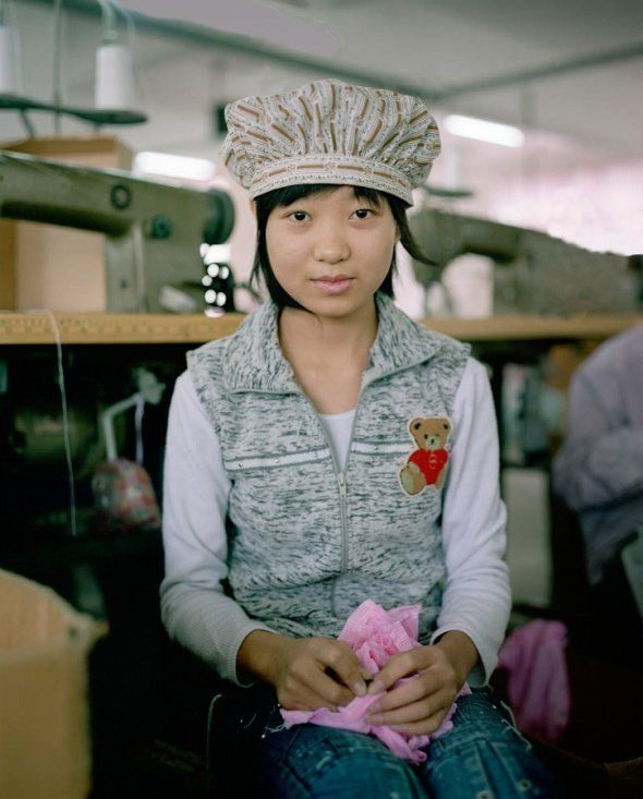 studentworkersareorgani-9543065