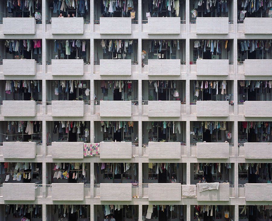 theirlivingconditionsar-2247574