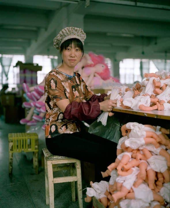 theworkerslackofawarene-8165704