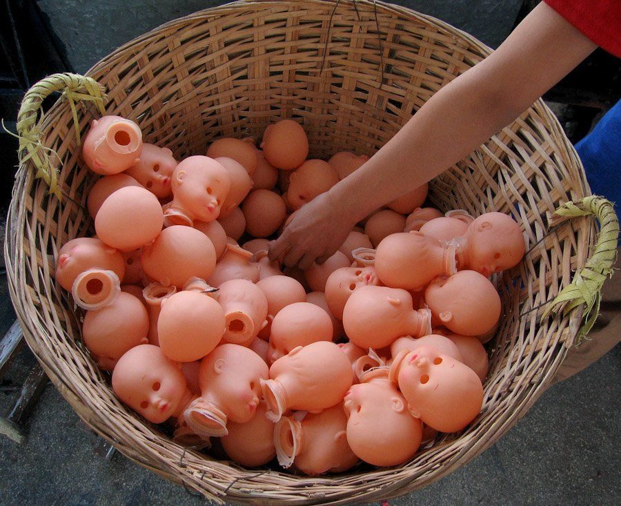 theyendurepoorworkingco-9833891