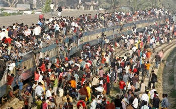 noticiascuriosas Las 10 ciudades más raras del mundo