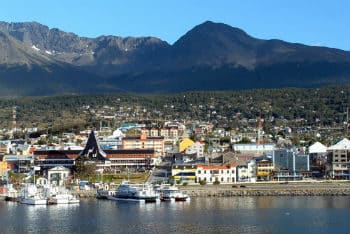 noticiascuriosas Las 10 ciudades más raras del mundo