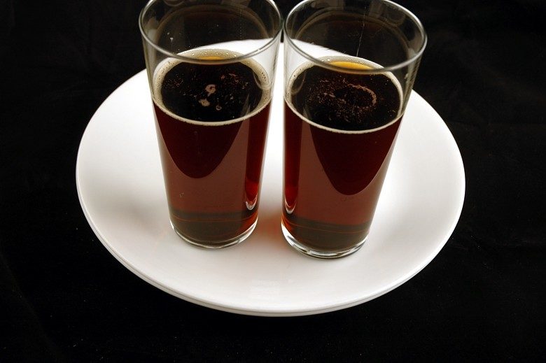 noticiascuriosas alimento que las contenga 200 calorías