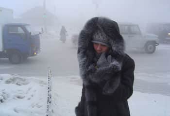 noticiascuriosas Las 10 ciudades más raras del mundo