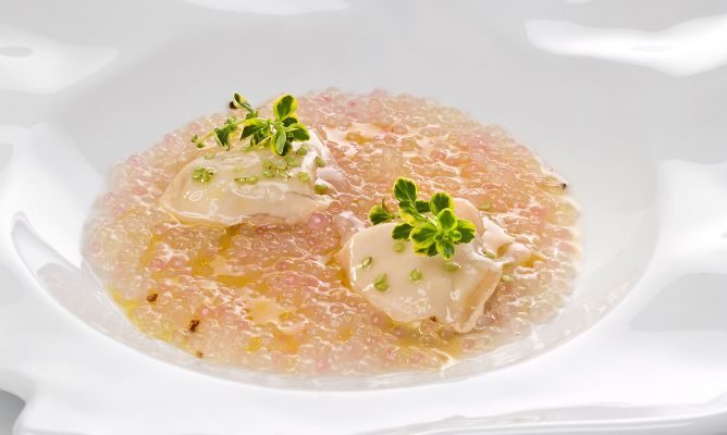 noticiascuriosas Los alimentos más peligrosos de la gastronomía internacional
