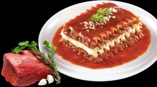 noticiascuriosas Ideas de comidas rápidas y saludables