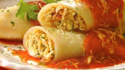 noticiascuriosas Ideas de comidas rápidas y saludables