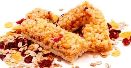 noticiascuriosas alimentos ´dietéticos´ que te hacen engordar