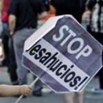 #Video Desahucios en España: cuando la única salida es la muerte 2