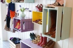 Animales y Naturaleza 9