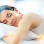 Los beneficios de tomar una siesta 9