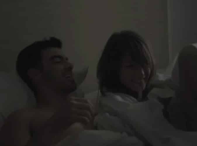 Video porno de un Jonas Brothers 2 Video porno de un Jonas Brothers 3
