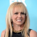 Britney Spears se llevó tremendo susto 8