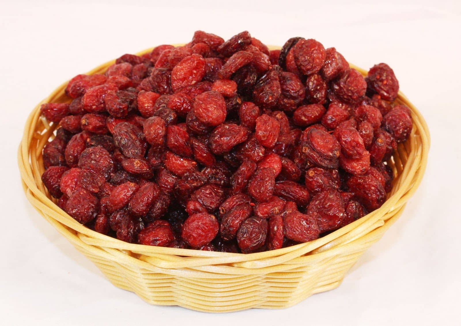 noticiascuriosas alimentos ´dietéticos´ que te hacen engordar