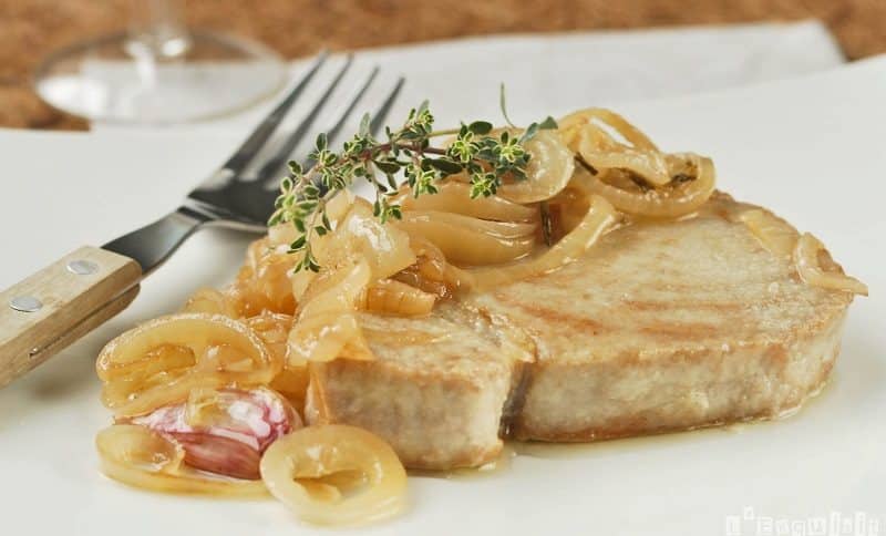 noticiascuriosas Los alimentos más peligrosos de la gastronomía internacional