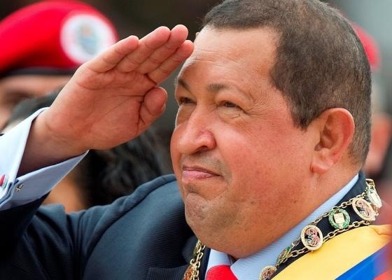 La ceguera frente a los logros económicos en Venezuela 5