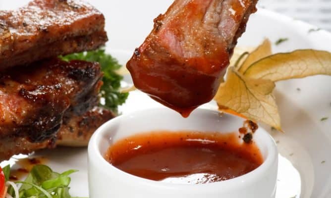 noticiascuriosas alimentos ´dietéticos´ que te hacen engordar