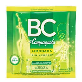 noticiascuriosas alimentos ´dietéticos´ que te hacen engordar