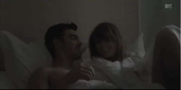 Video porno de un Jonas Brothers 1 Video porno de un Jonas Brothers 2