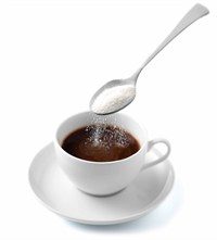 noticiascuriosas alimentos ´dietéticos´ que te hacen engordar