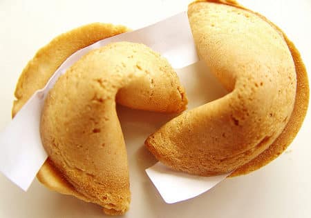 noticiascuriosas alimentos ´dietéticos´ que te hacen engordar