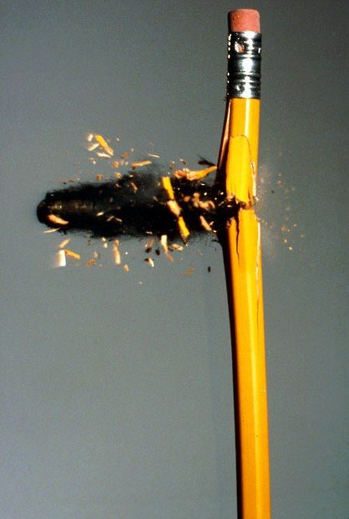 El arte de la destrucción 14