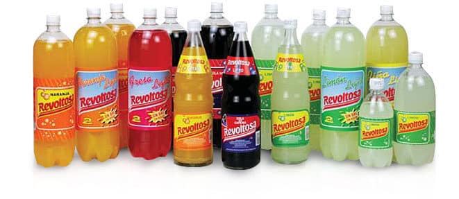 noticiascuriosas alimentos ´dietéticos´ que te hacen engordar