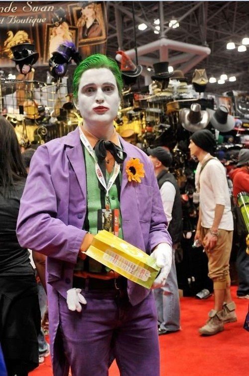 Nailympics Las olimpiadas de la manicura 11