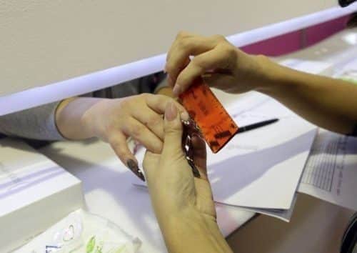 Nailympics Las olimpiadas de la manicura 8