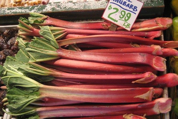 noticiascuriosas Los alimentos más peligrosos de la gastronomía internacional