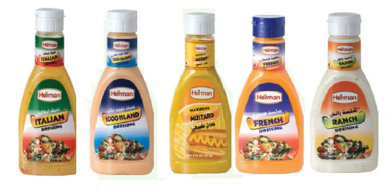 noticiascuriosas alimentos ´dietéticos´ que te hacen engordar